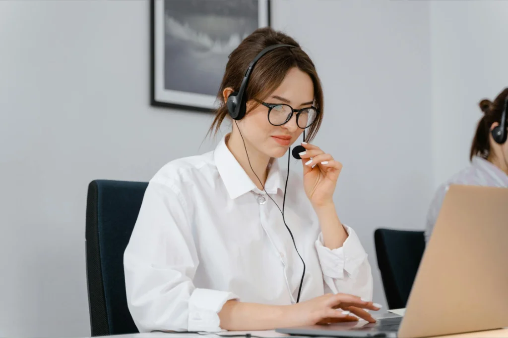 Brand Development Solutions